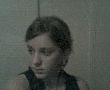 Virginie